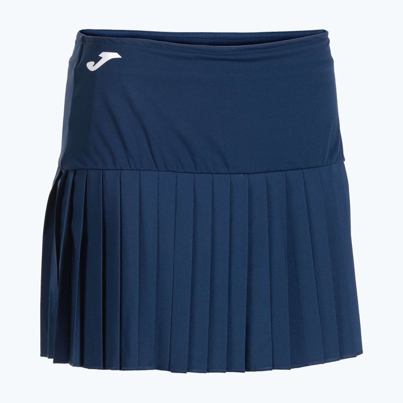 Tennisrock Joma Challenge blue