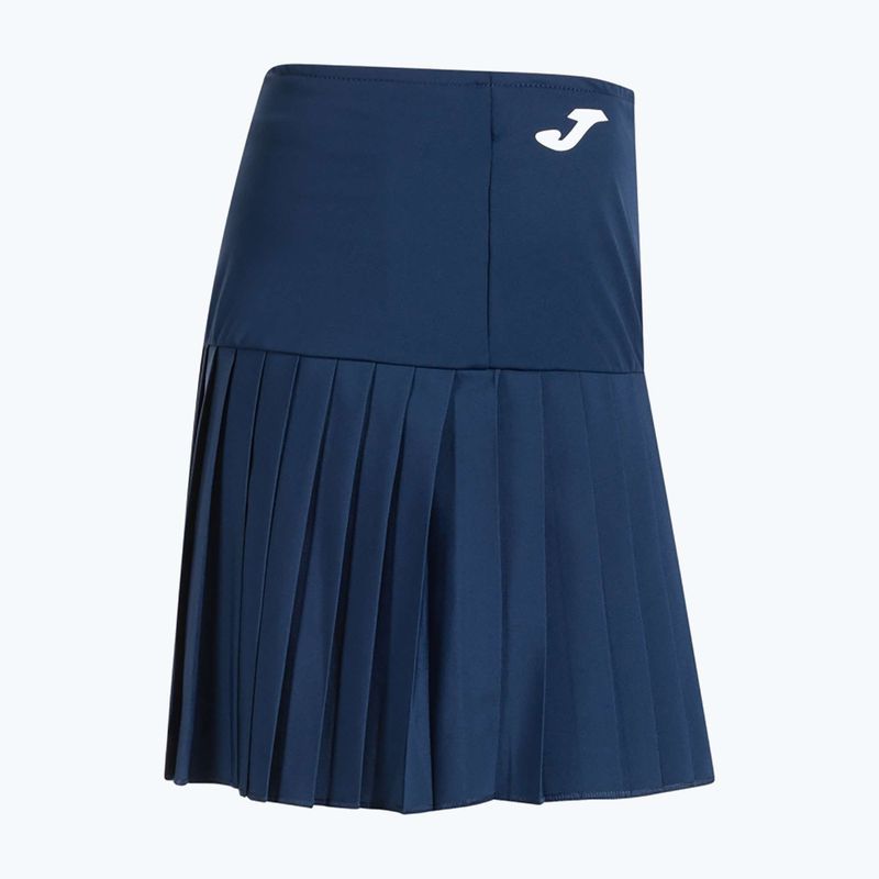 Tennisrock Joma Challenge blue 3