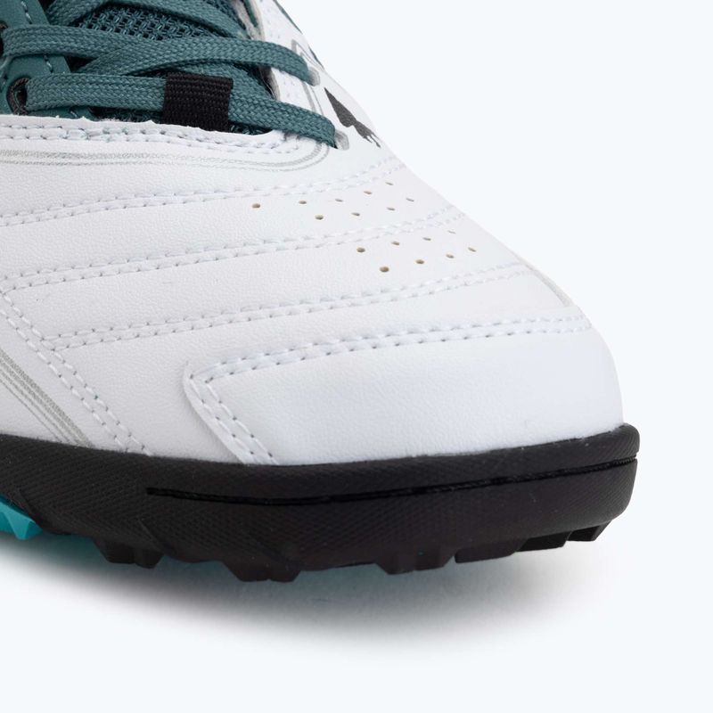 Fußballschuhe Herren Joma Cancha TF white 7