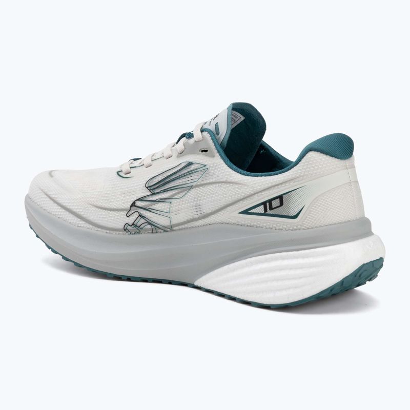 Herren-Laufschuhe Joma Supecross white 3