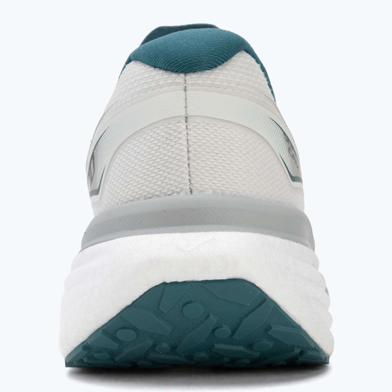 Herren-Laufschuhe Joma Supecross white 6