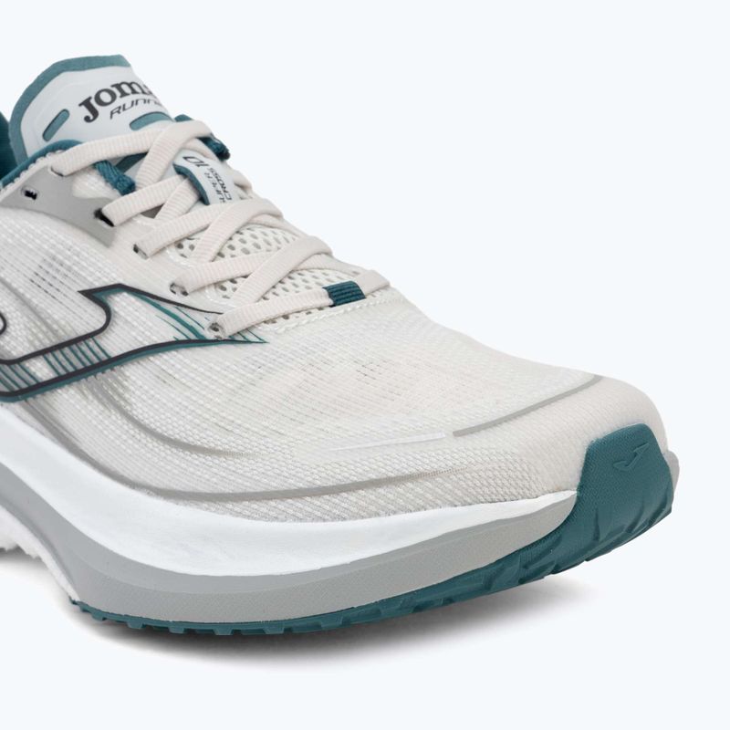 Herren-Laufschuhe Joma Supecross white 7