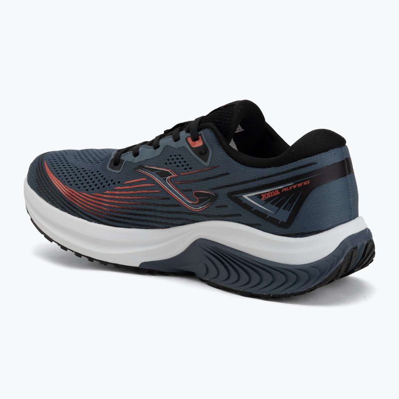 Herren-Laufschuhe Joma Victory black 3