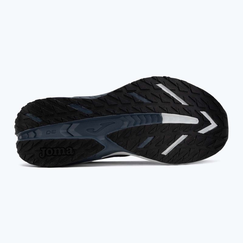 Herren-Laufschuhe Joma Victory black 4
