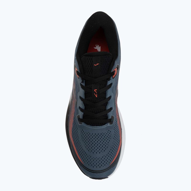 Herren-Laufschuhe Joma Victory black 5