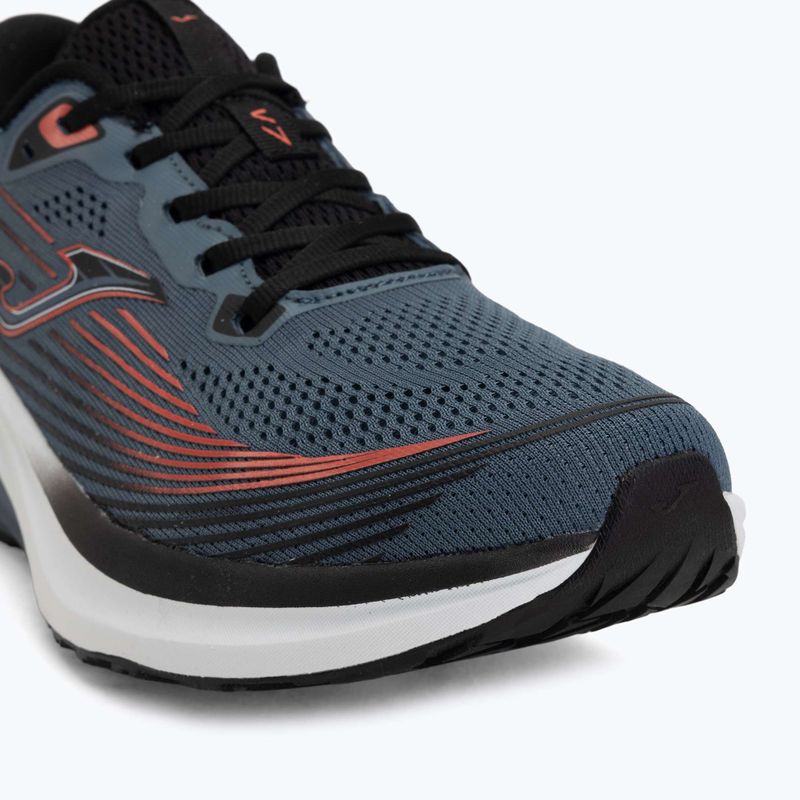 Herren-Laufschuhe Joma Victory black 7