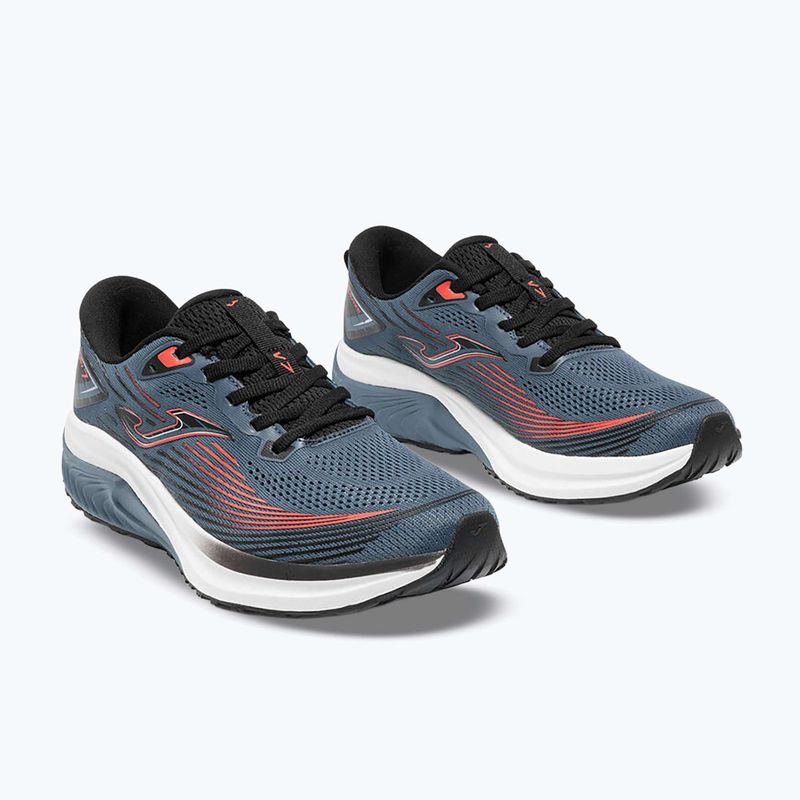 Herren-Laufschuhe Joma Victory black 9