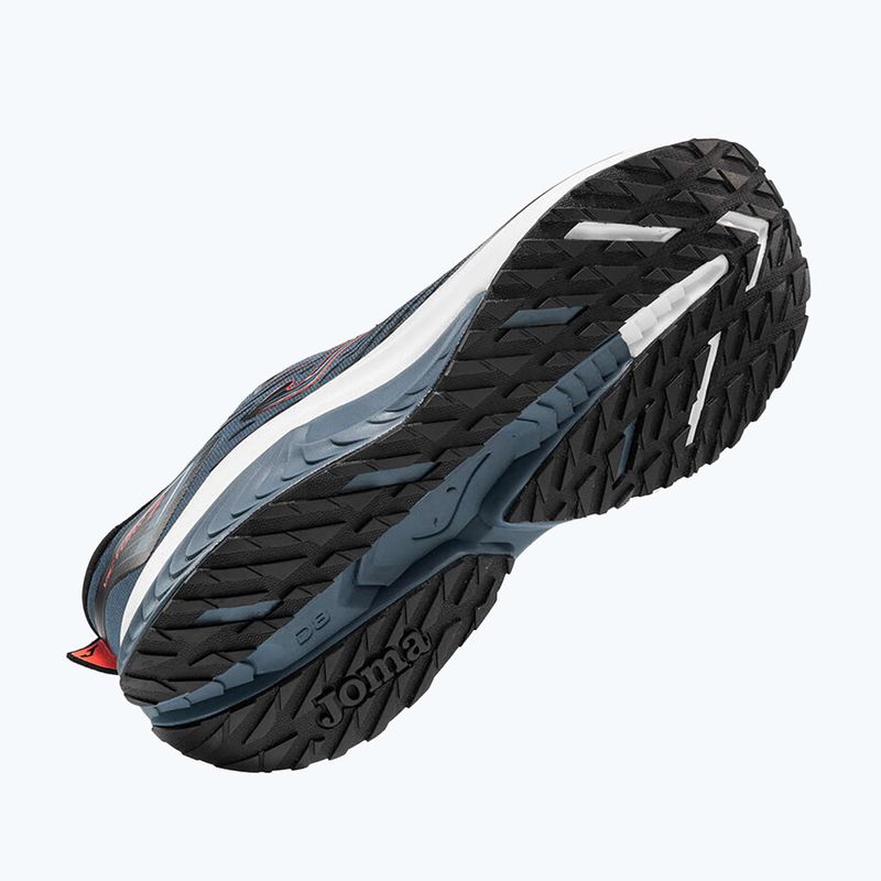 Herren-Laufschuhe Joma Victory black 12