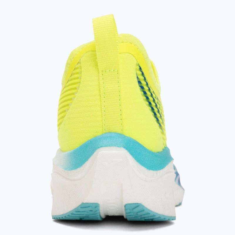Laufschuhe Joma R-3000 fluorescent yellow 6