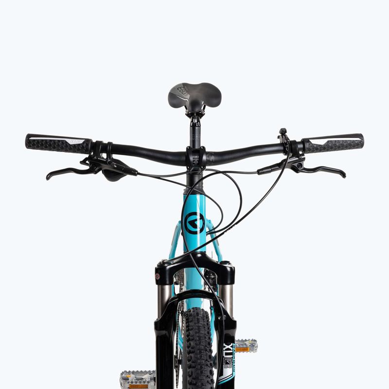 Mountainbike Damen Kellys Vanity 9 29" blau 72224 4