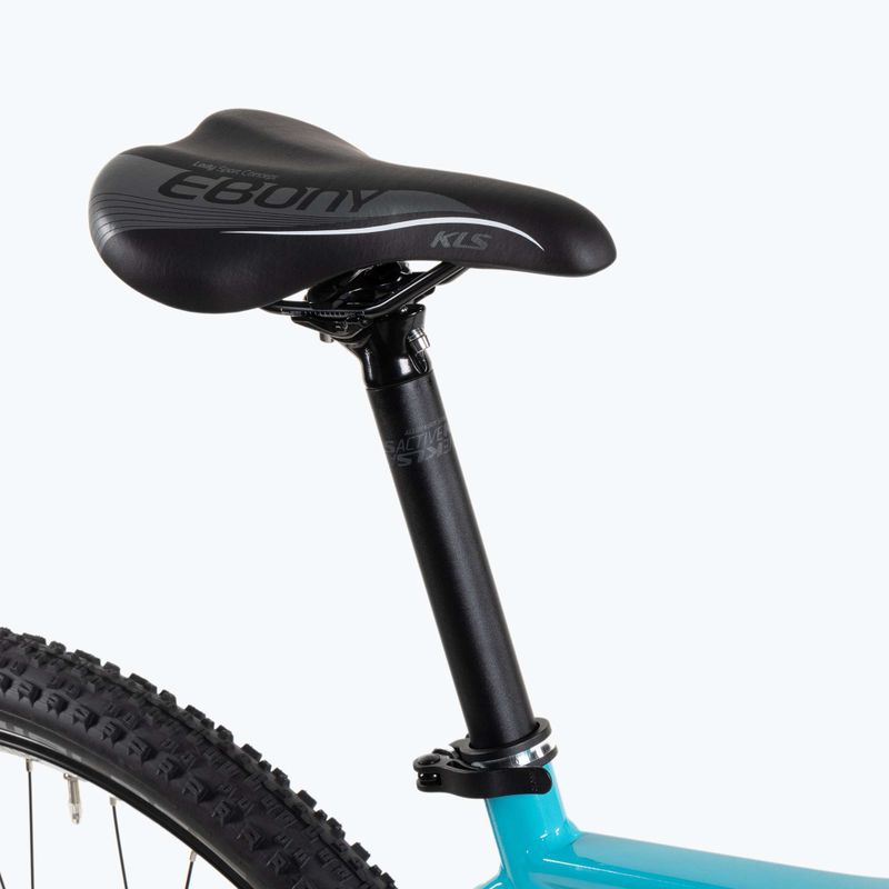 Mountainbike Damen Kellys Vanity 9 29" blau 72224 8