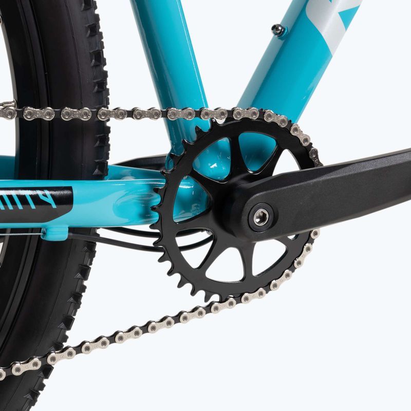 Mountainbike Damen Kellys Vanity 9 29" blau 72224 10