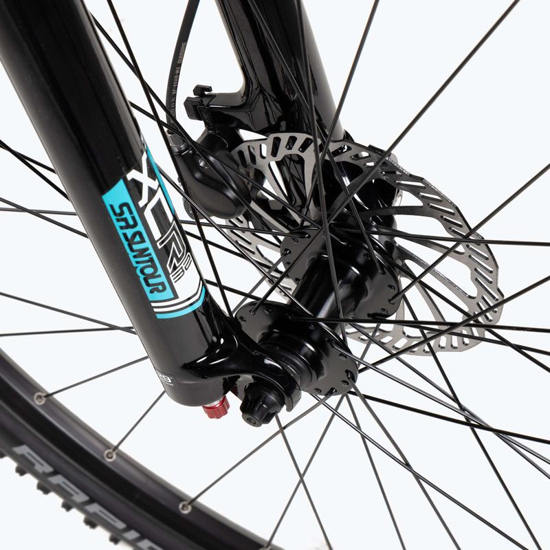 Mountainbike Damen Kellys Vanity 9 29" blau 72224 14