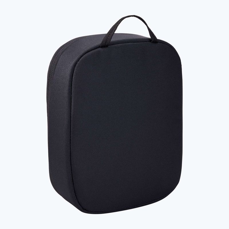 Thule Subterra 2 PowerShuttle Plus Organizer schwarz 3