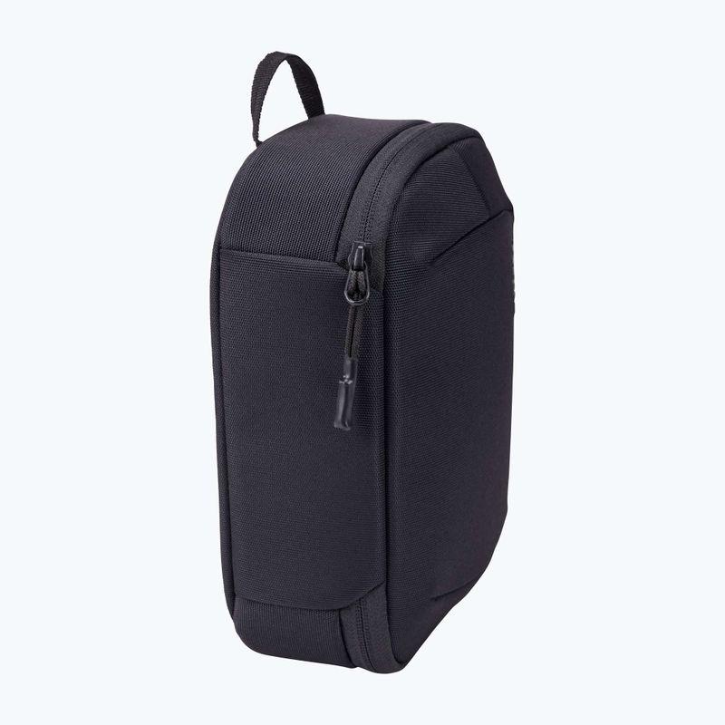 Thule Subterra 2 PowerShuttle Plus Organizer schwarz 4