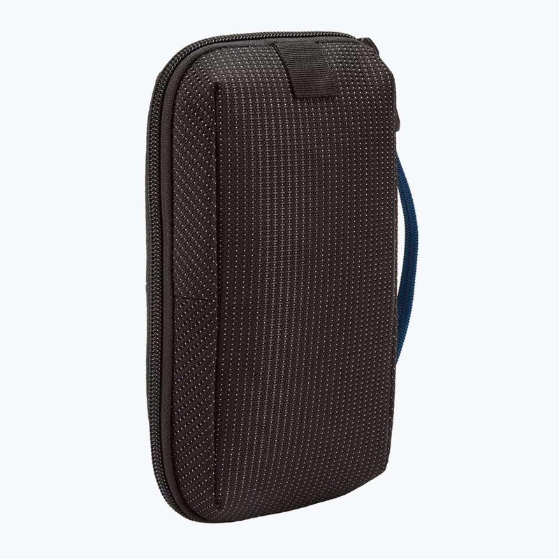 Organizer Thule Crossover 2 Travel black 2