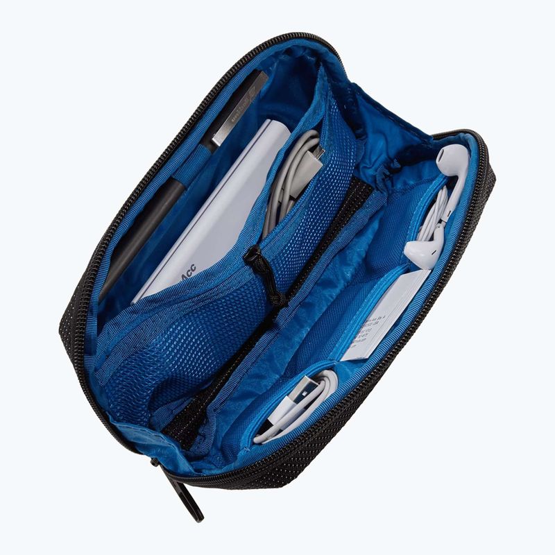 Organizer Thule Crossover 2 Travel black 4