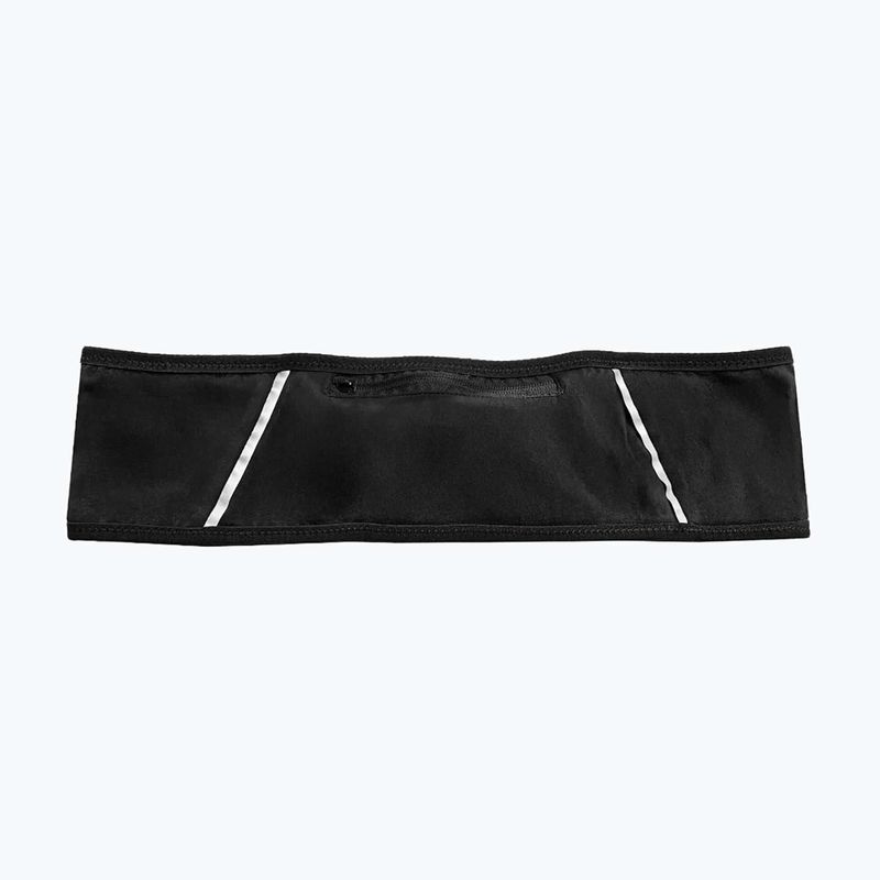 Laufgürtel GymBeam 100690 black 3