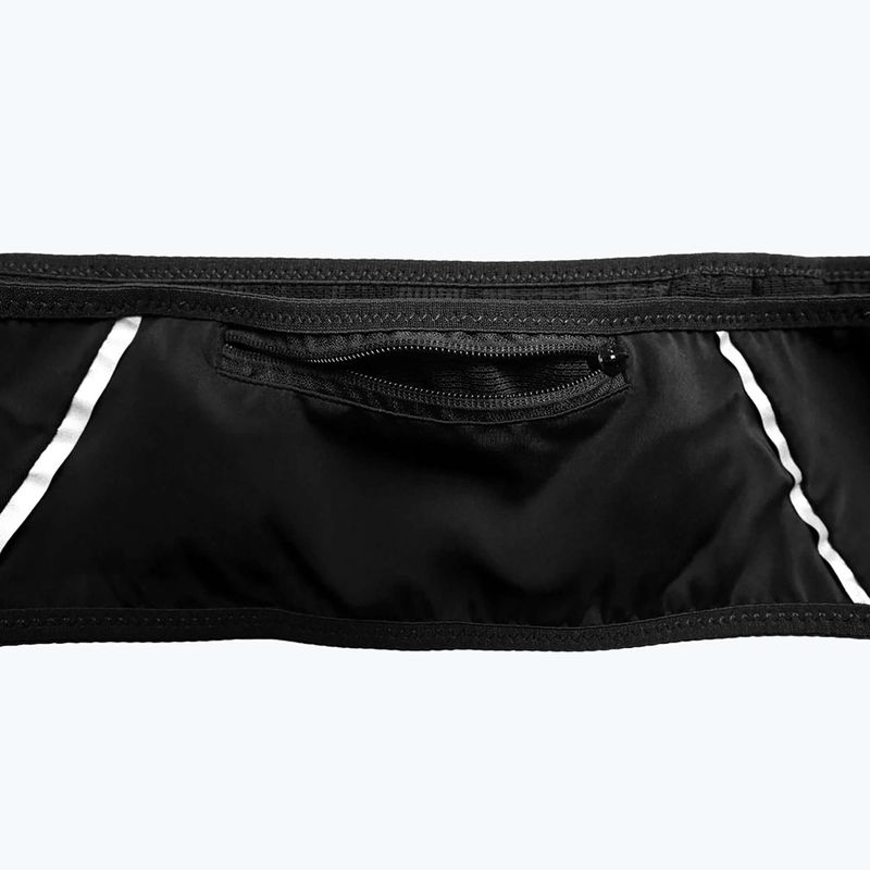 Laufgürtel GymBeam 100690 black 4