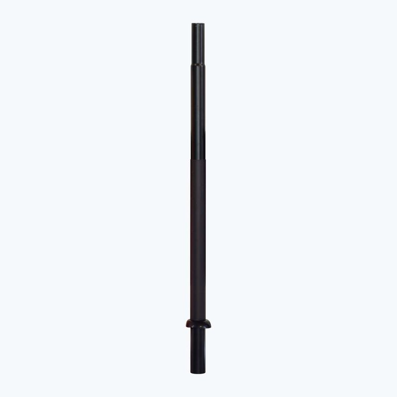 AQUADESIGN K1 Attak 4 blau Kajakpaddel 3