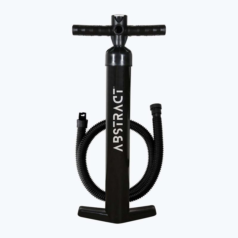 SUP Board Stand up Paddle Board ABSTRACT Coral 10'6'' topaz 8
