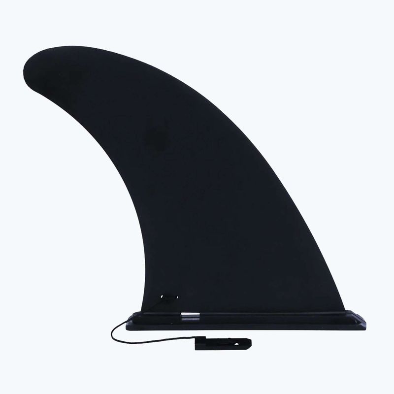 SUP Board Stand up Paddle Board ABSTRACT Coral 10'6'' topaz 10