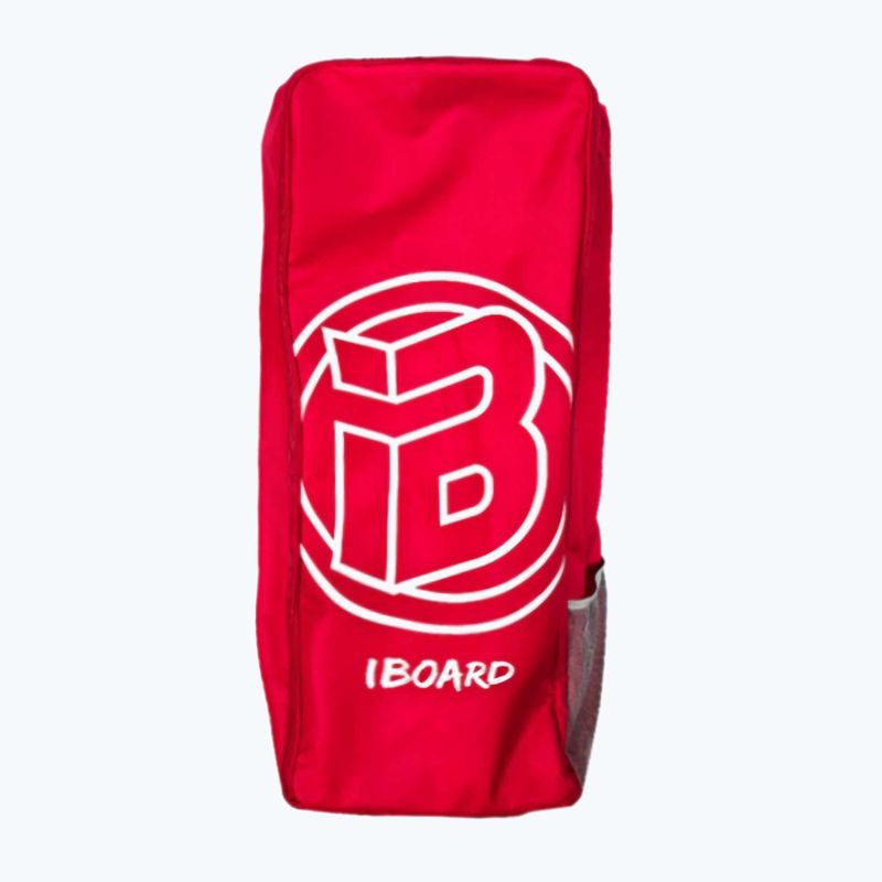 SUP iBoard Hund 11' 9