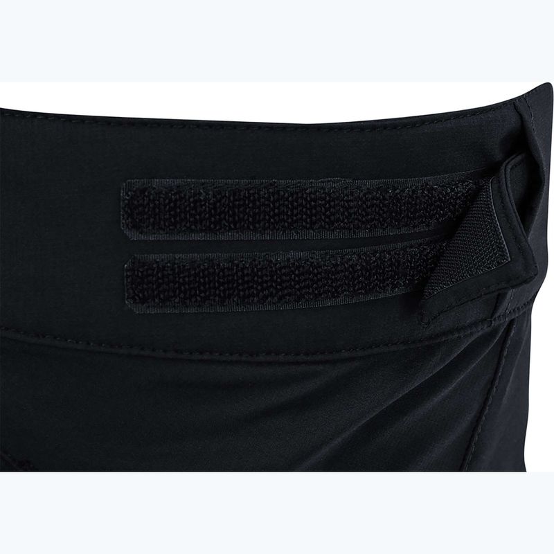 Radhose Damen SILVINI Patria schwarz 312-WP1627/881 5