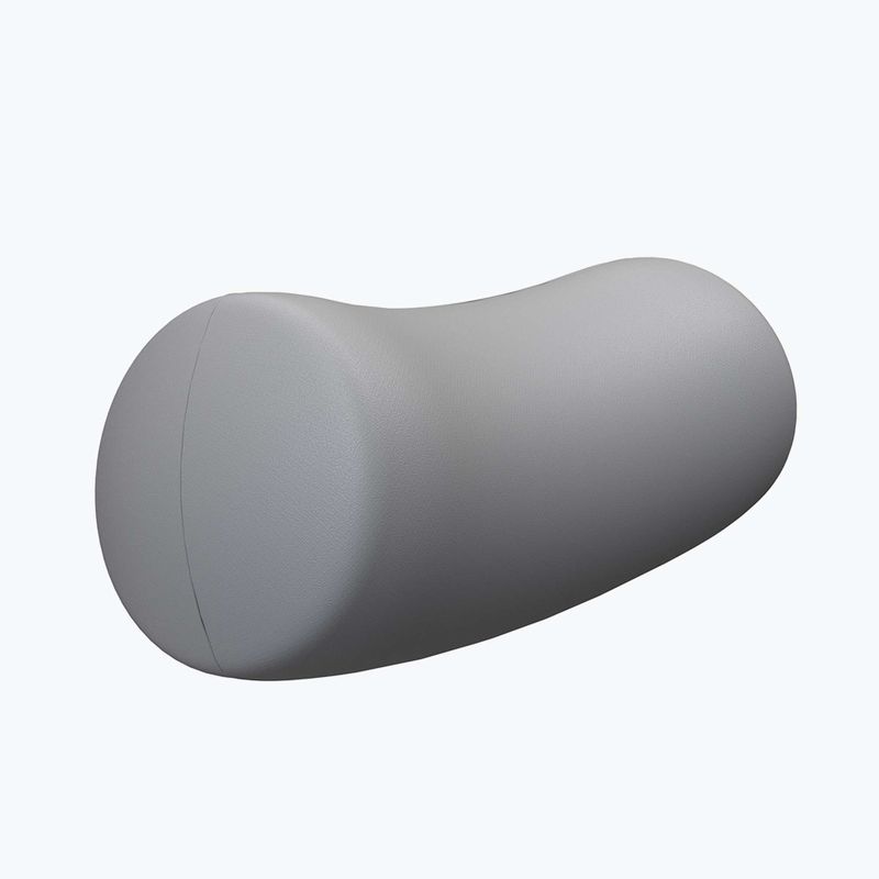 Thule Yepp Mini Lenkerpolsterung weiß 2
