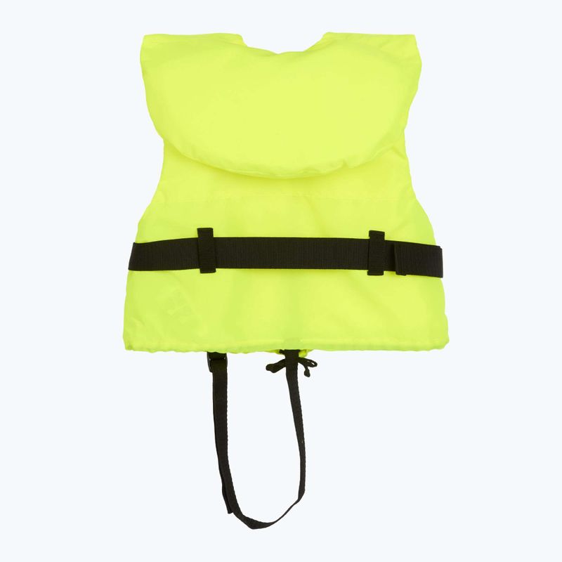 Kinder-Rettungsweste JOBE Comfort Boating gelb 2