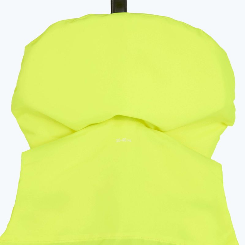Kinder-Rettungsweste JOBE Comfort Boating gelb 7