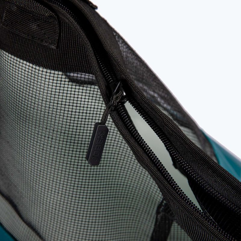 JOBE Tasche für nasse Kleidung 70 l 2