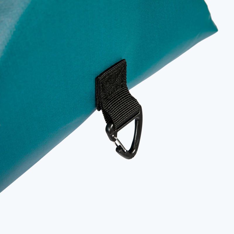 JOBE Tasche für nasse Kleidung 70 l 4