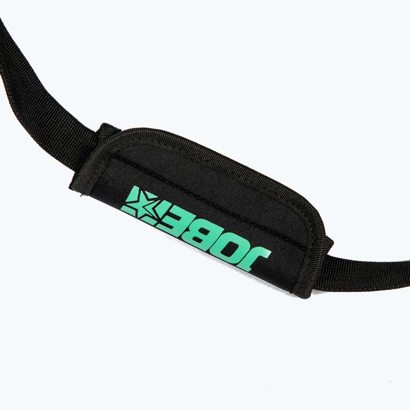 JOBE Tasche für nasse Kleidung 70 l 5