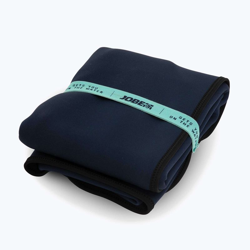 Sitzbezug JOBE Neoprene Car Seat Cover 2 mm 2