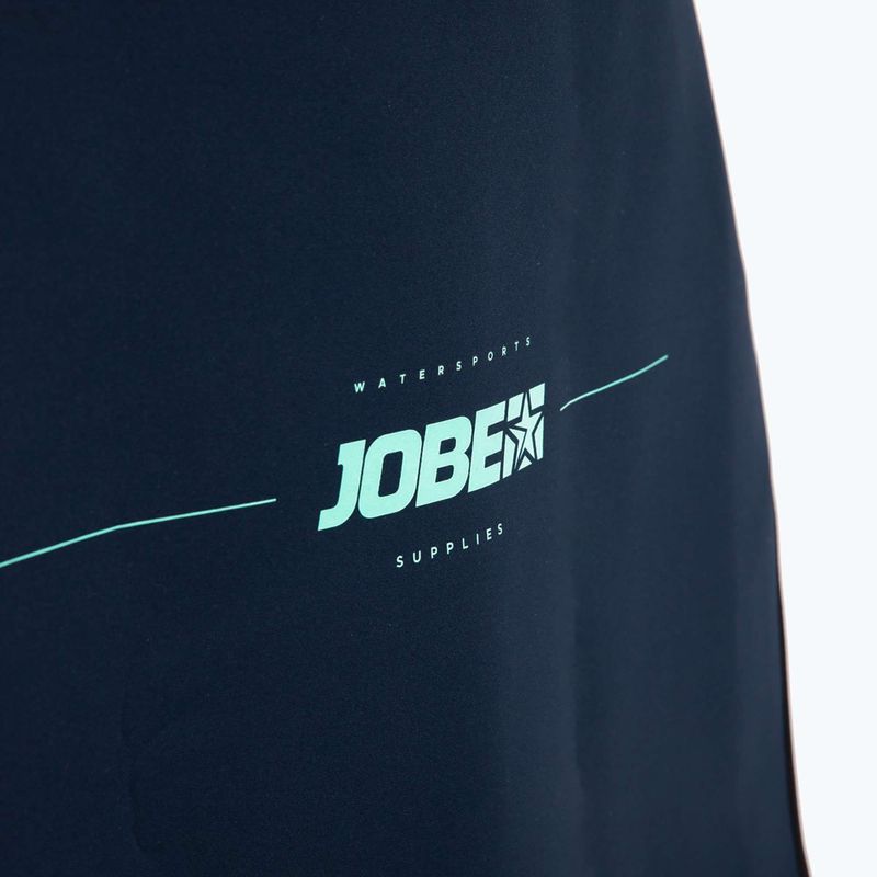 Sitzbezug JOBE Neoprene Car Seat Cover 2 mm 3