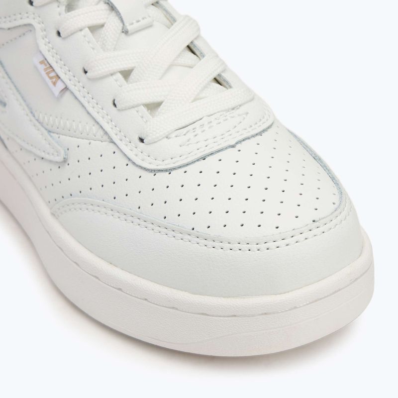 Kinderschuhe FILA Sevaro white 7