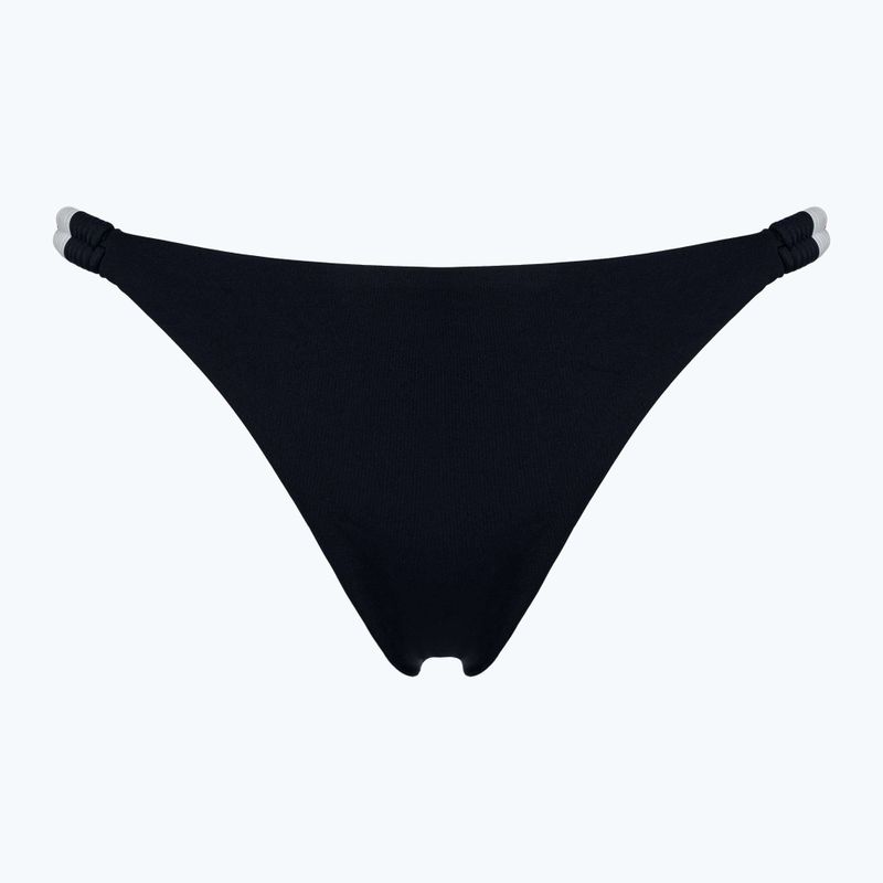 Bikini Unterteil Tommy Hilfiger Cheeky String Bikini desert sky