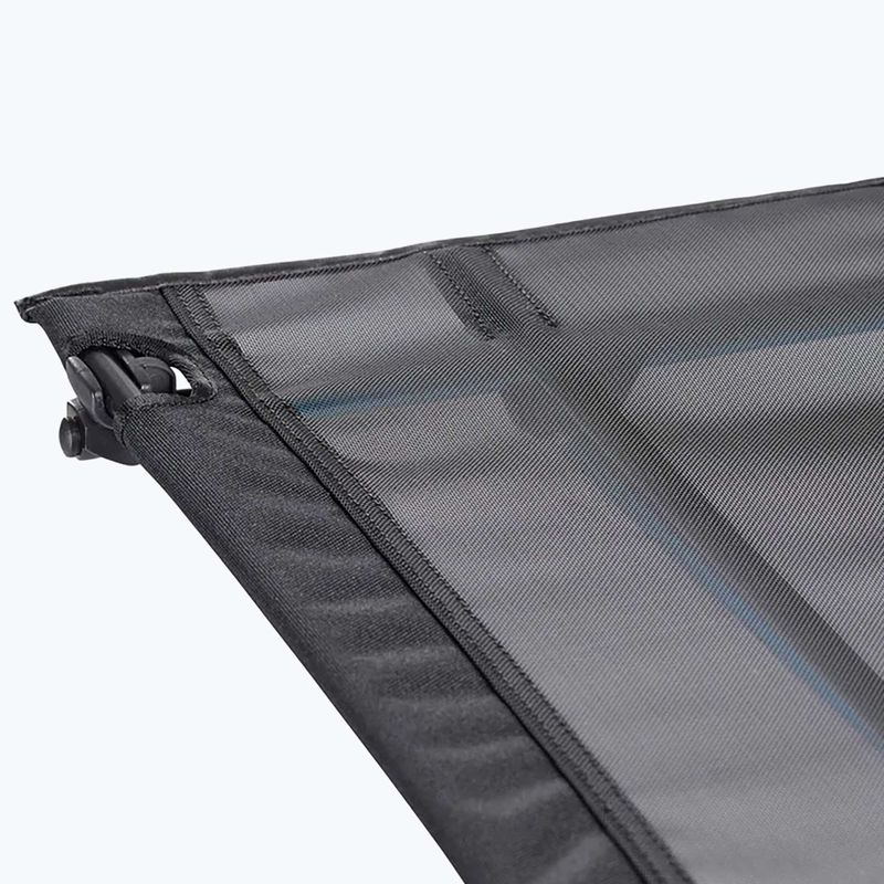 Helinox One Reisetisch schwarz H11001 4