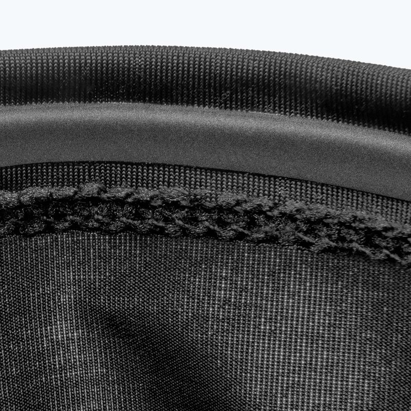 Kompressionsärmel adidas Aeroready Compression black 4