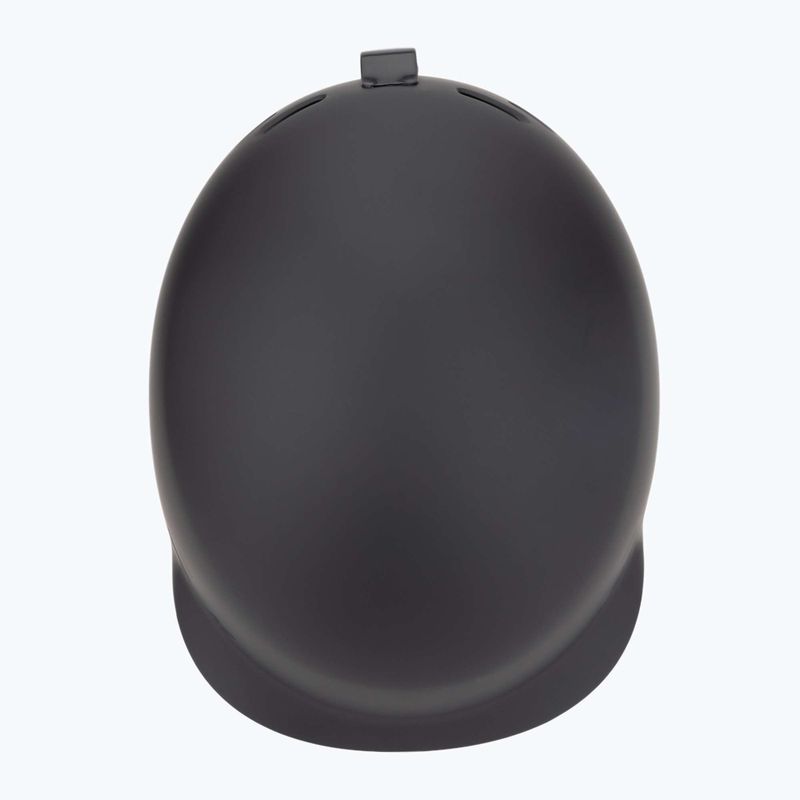 Skihelm K2 Thrive schwarz 10C4004.3.1.L/XL 6