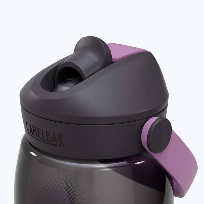 Outdoor Trinkflasche CamelBak Thrive Flip Straw 950 ml lavendar dawn 4