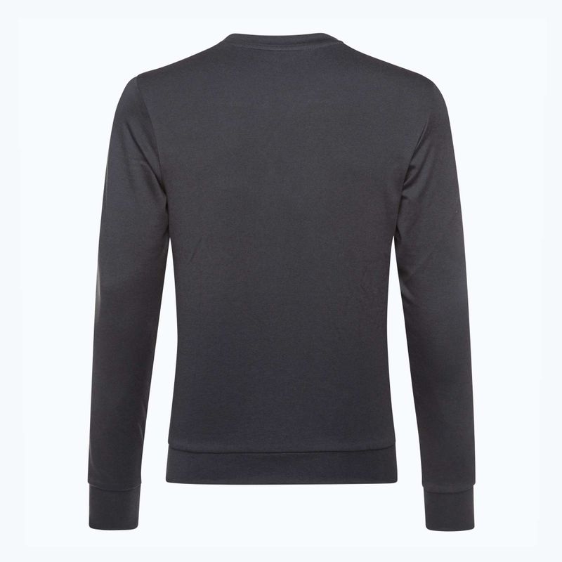 Men's Atomic Alps Pullover anthrazit 4