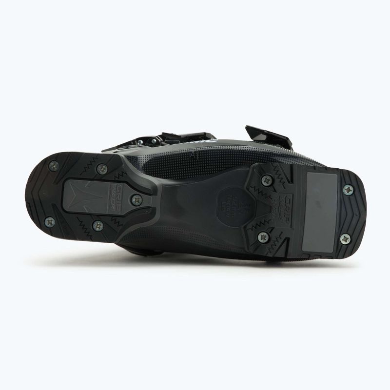 Damen-Skischuhe Atomic Hawx Ultra 85 W GW black/anthracite 4