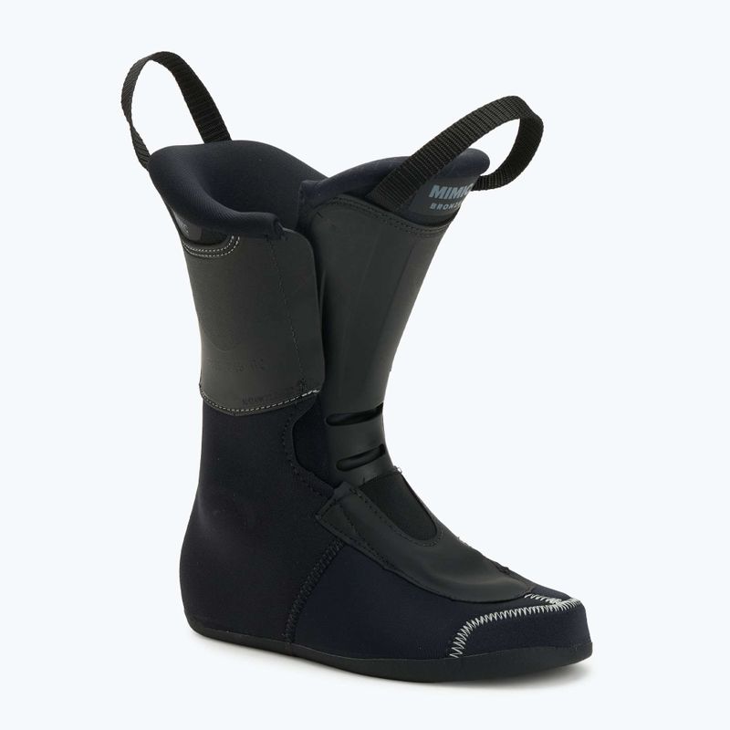 Damen-Skischuhe Atomic Hawx Ultra 85 W GW black/anthracite 5