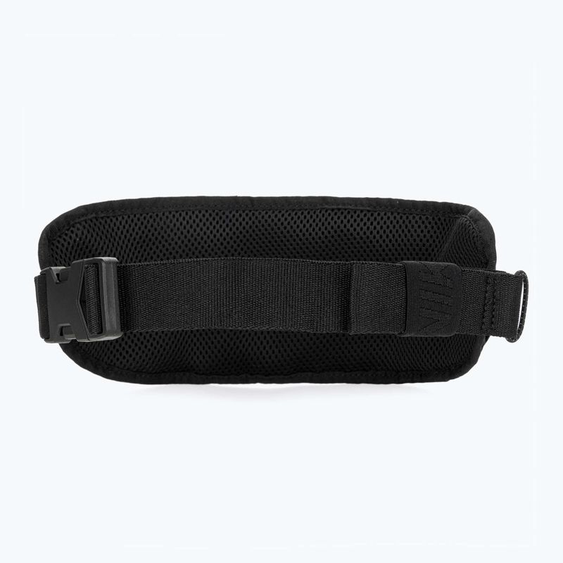 Nike Challenger 2.0 Waist Pack Große Nierentasche schwarz N1007142-091 3