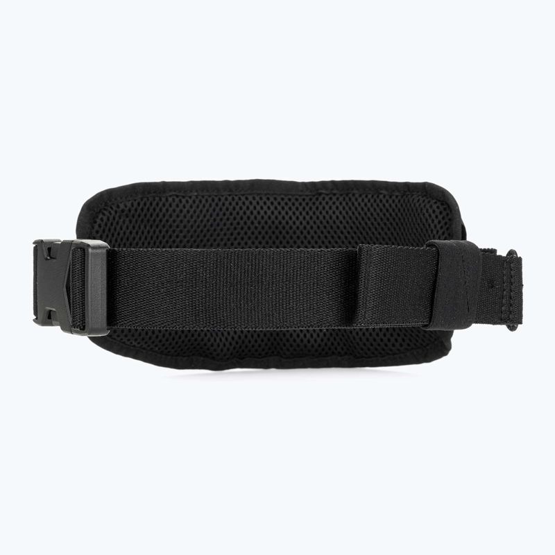 Nike Challenger 2.0 Waist Pack Kleine Nierentasche schwarz N1007143-091 3