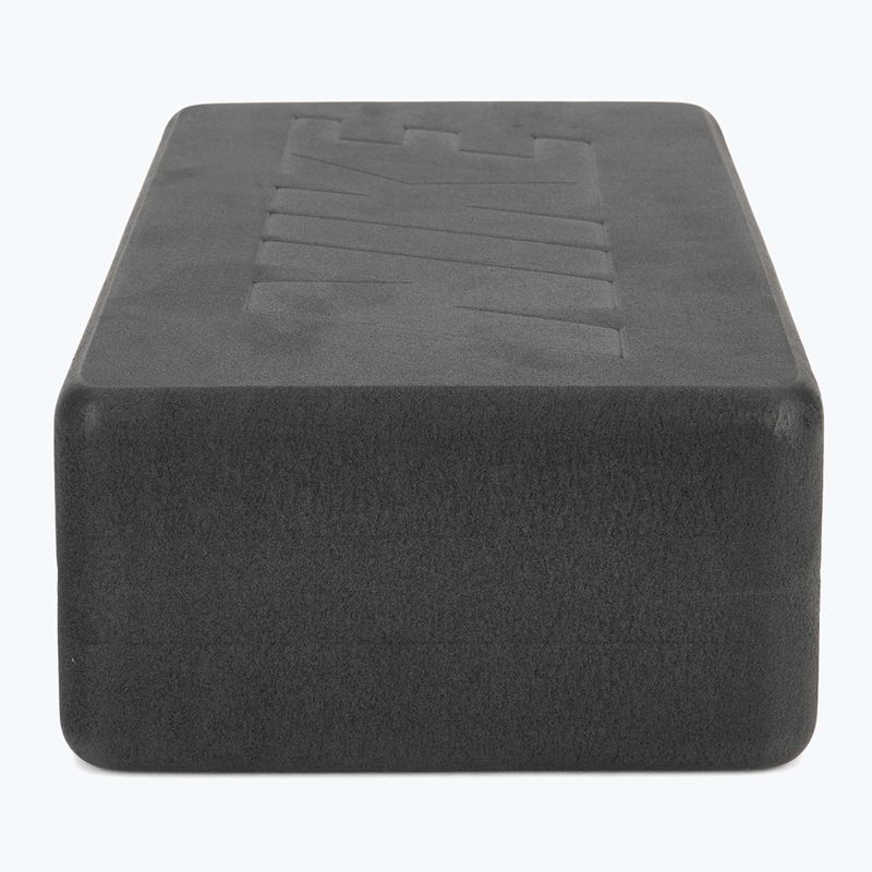 Yoga-Block Nike Yoga Block anthracite/anthracite 3