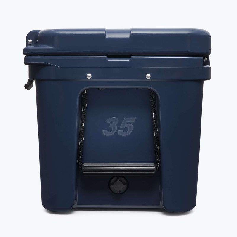 Kühlbox YETI Tundra 23 l navy 3