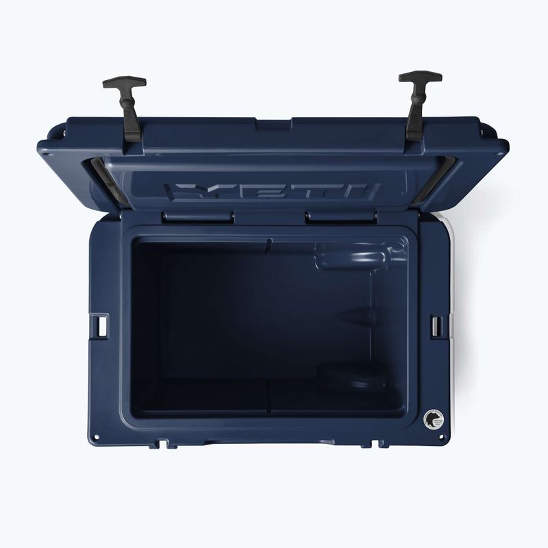 Kühlbox YETI Tundra 23 l navy 6